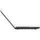 Lenovo IdeaPad Y410p, #2