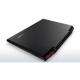 Lenovo IdeaPad Y700-17ISK (80Q0006DIX), #1
