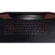 Lenovo IdeaPad Y700-17ISK (80Q0006DIX), #3