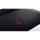 Lenovo IdeaPad Y700-17ISK (80Q0006DIX), photo #4