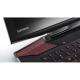 Lenovo IdeaPad Y700-17ISK (80Q0006DIX), photo #5