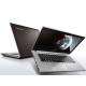 Lenovo IdeaPad Z400 Touch, #1