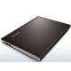 Lenovo IdeaPad Z400 Touch, #2