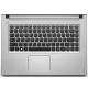 Lenovo IdeaPad Z400 Touch, #3