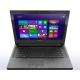 Lenovo IdeaPad Z4070, #1