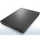 Lenovo IdeaPad Z4070, #2
