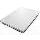 Lenovo IdeaPad Z4070, #3