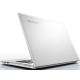 Lenovo IdeaPad Z4070, photo #4