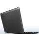 Lenovo IdeaPad Z4070, photo #5
