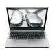 Lenovo IdeaPad Z500, #1