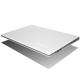 Lenovo IdeaPad Z500, #2