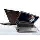 Lenovo IdeaPad Z500, #3