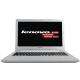 Lenovo IdeaPad Z5070, #1