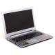 Lenovo IdeaPad Z5070, #2