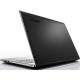 Lenovo IdeaPad Z510, #1
