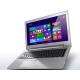 Lenovo IdeaPad Z510, #2