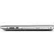 Lenovo IdeaPad Z510, photo #4