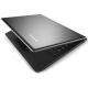 Lenovo IdeaPad 100 (14"), #1