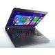 Lenovo IdeaPad 100 (14"), #2