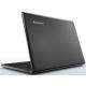 Lenovo IdeaPad 100 (14"), #3