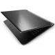 Lenovo IdeaPad 100 (15"), #1