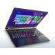 Lenovo IdeaPad 100 (15"), #2