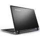 Lenovo IdeaPad 100 (15"), #3