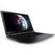 Lenovo IdeaPad 100 (15"), photo #4