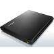 Lenovo IdeaPad B490, #1