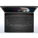 Lenovo IdeaPad B490, #3