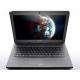 Lenovo IdeaPad G400, #1