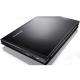 Lenovo IdeaPad G400, #2
