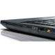 Lenovo IdeaPad G400, #3
