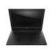 Lenovo IdeaPad G400s, #1