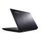 Lenovo IdeaPad G400s, #2