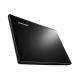 Lenovo IdeaPad G400s, #3