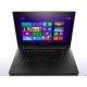 Lenovo IdeaPad G400s Touch, #1