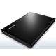 Lenovo IdeaPad G400s Touch, #2