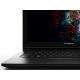 Lenovo IdeaPad G400s Touch, #3