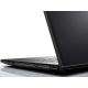 Lenovo IdeaPad G400s Touch, photo #4