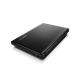 Lenovo IdeaPad G470, #1