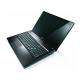 Lenovo IdeaPad G470, #2