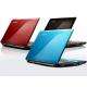 Lenovo IdeaPad G470, #3