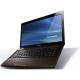 Lenovo IdeaPad G480, #1