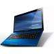 Lenovo IdeaPad G480, #2