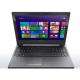 Lenovo IdeaPad G5030, #1
