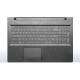 Lenovo IdeaPad G5030, #2