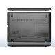 Lenovo IdeaPad G5030, #3