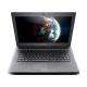 Lenovo IdeaPad G5070, #1