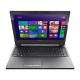 Lenovo IdeaPad G5080, #1